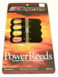 Boyesen Crossflow Reeds for Johnson Evinrude 80-140 Hp (144)