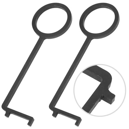 Timing Belt Tester Set for Toyota Opel (1.0, 1.2 Engine Types)