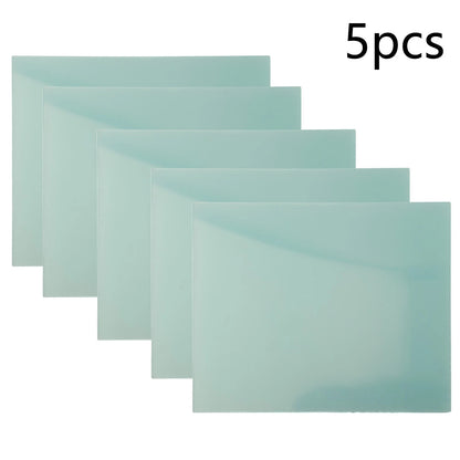 PC Protection Film for