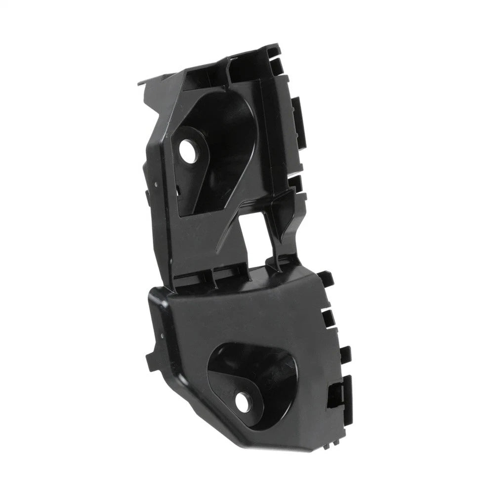 Right Side Front Bumper Cover Retainer Bracket for Mazda CX-30 (2020–2023)