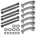 Clutch Weights Replacement for Can Am Outlander Max 570 (2016–2023)