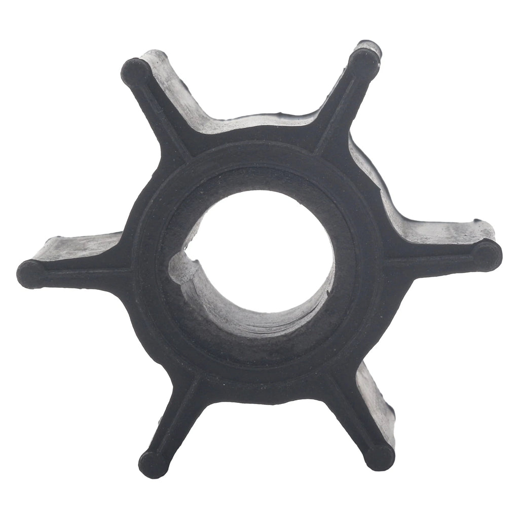 Water Pump Impeller for Mercury Outboard (47-8037481)