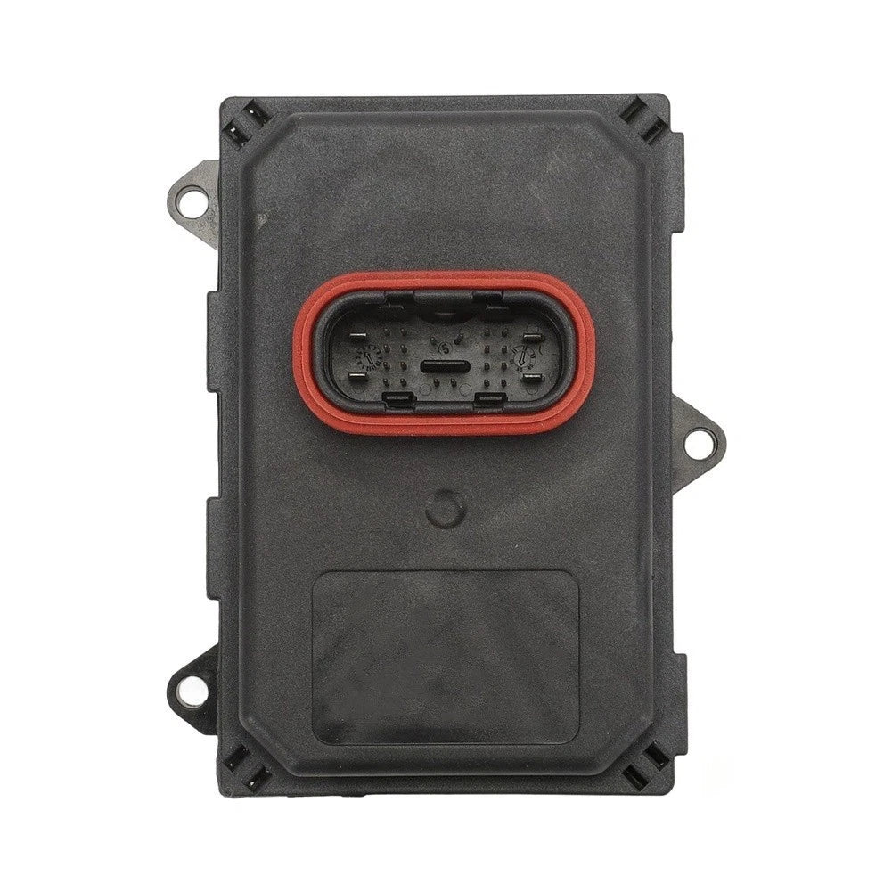 7L6941329B Ballast for For Touareg with Option Codes 8EH and 8Q5 2009-2010
