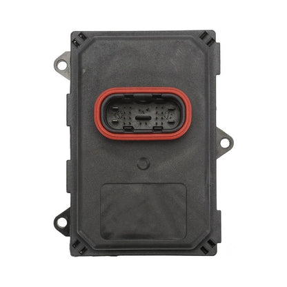 7L6941329B Ballast for For Touareg with Option Codes 8EH and 8Q5 2009-2010