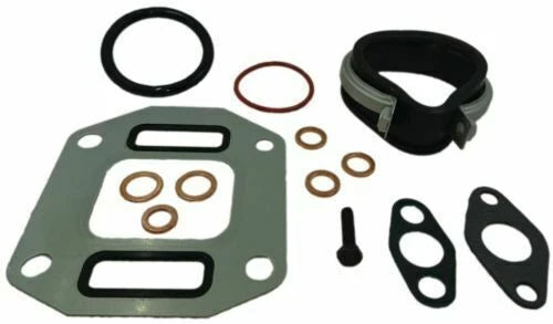 Gasket Kit Seals for Volvo Penta Turbo (31–42)