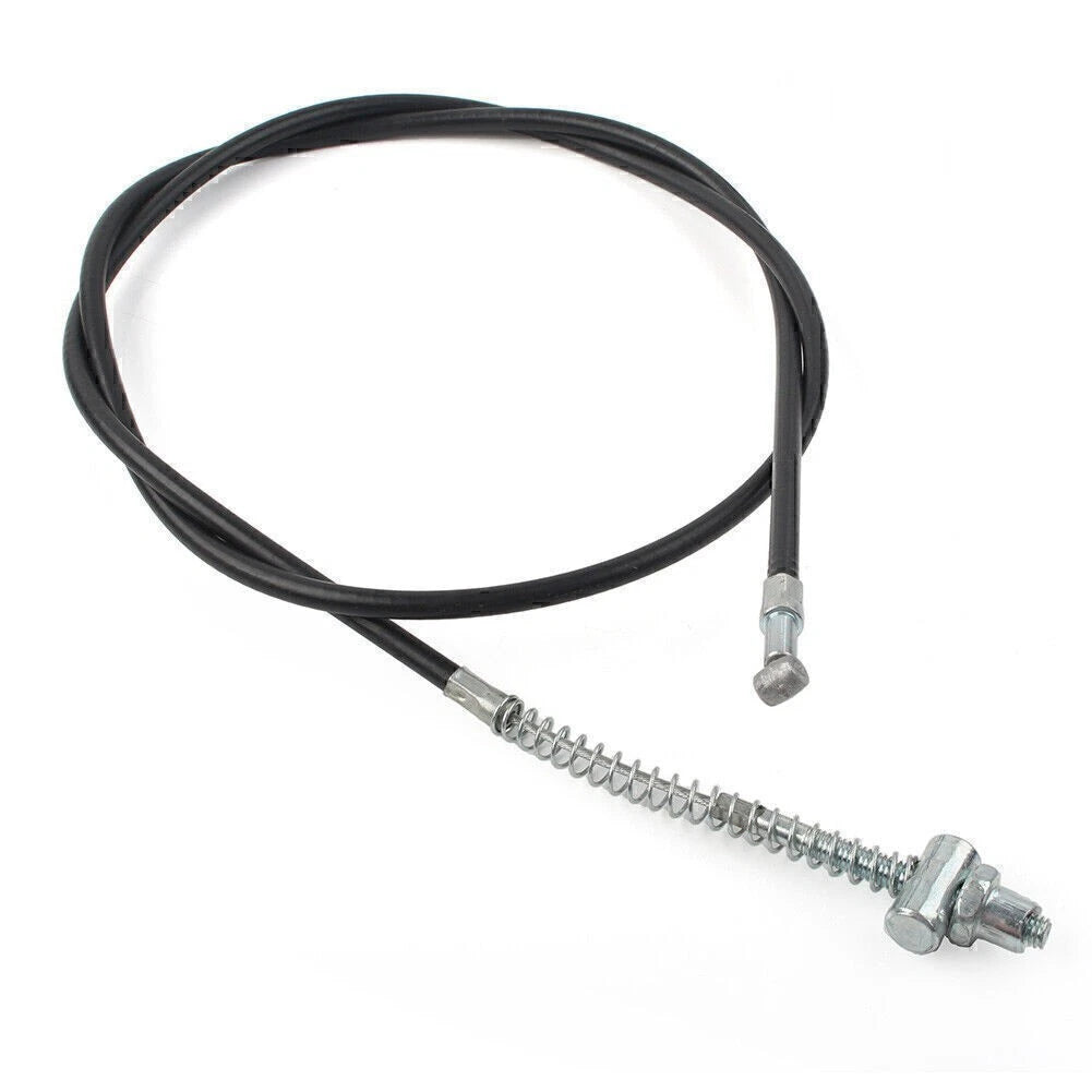 Rear Drum Brake Cable for Yamaha Peewee PW50 (1997–2009)