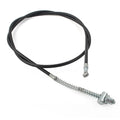 Rear Drum Brake Cable for Yamaha Peewee PW50 (1997–2009)