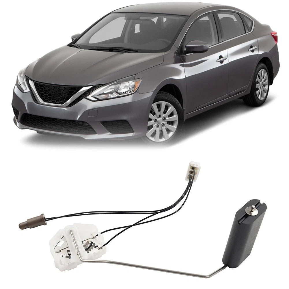 Fuel Tank Level Sensor for Nissan Sentra 1.8L (2013–2017) FG1549