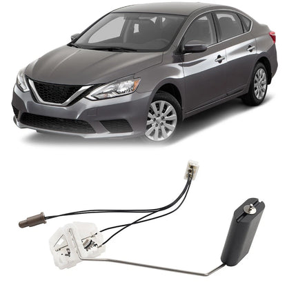 Fuel Tank Level Sensor for Nissan Sentra 1.8L (2013–2017) FG1549