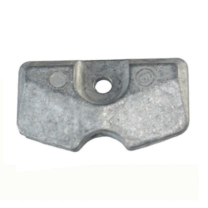 Boat Motor Anode for Outboard Engine Repair