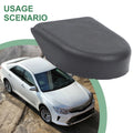 Car Cover Cap for 85292-0F010