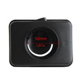 50mm Vacuum Adapter for