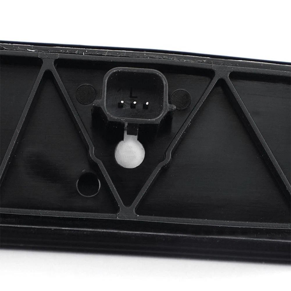 Tailgate Release Switch F1EB19B514BE for Ford Focus Hatchback (2015–2018)