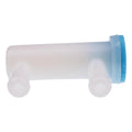 Fuel Filter for Yamaha F150 F200 F225 F250 FL150 LF200 (2000–2023)