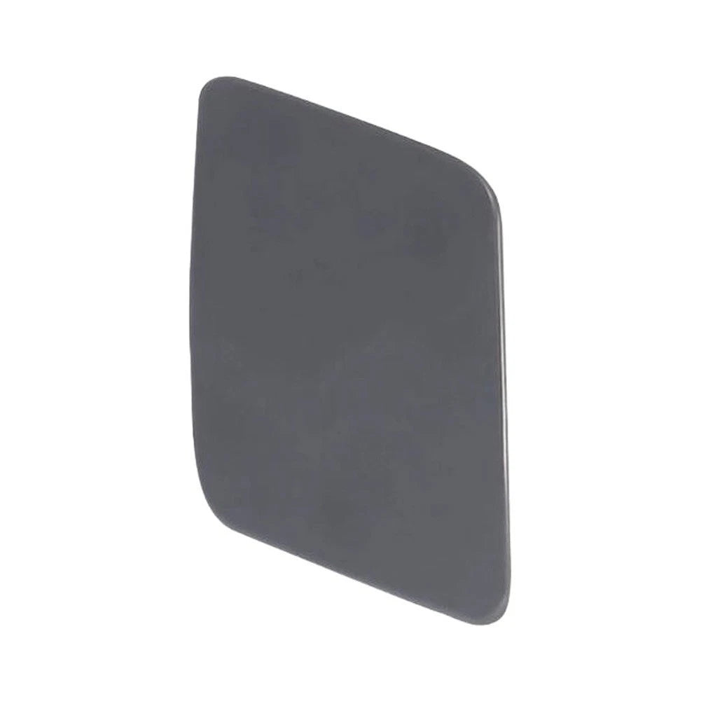 Sprayer Lid Cap Washer Nozzle for Vehicle Exterior Restoration