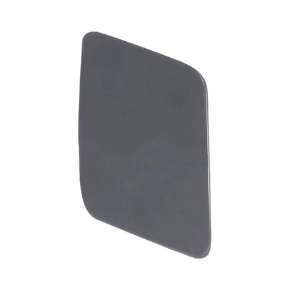 Sprayer Lid Cap Washer Nozzle for Vehicle Exterior Restoration