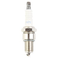 Spark Plug for (BP6ES, BPR6ES, F6RTC, OLR15YC)