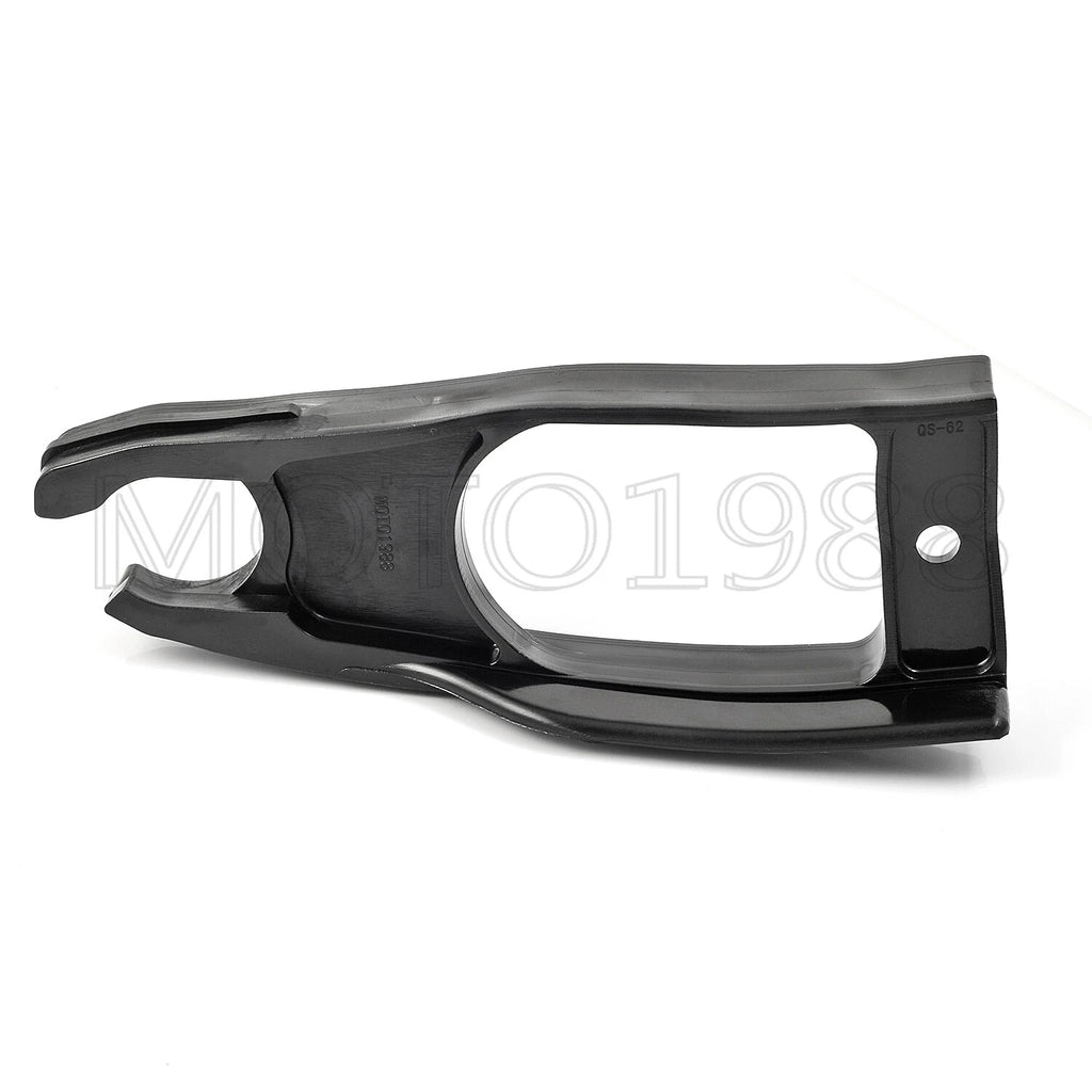 Seal Guard Rear Arm Chain Guide Slider for Yamaha Raptor 700R (2011–2021)