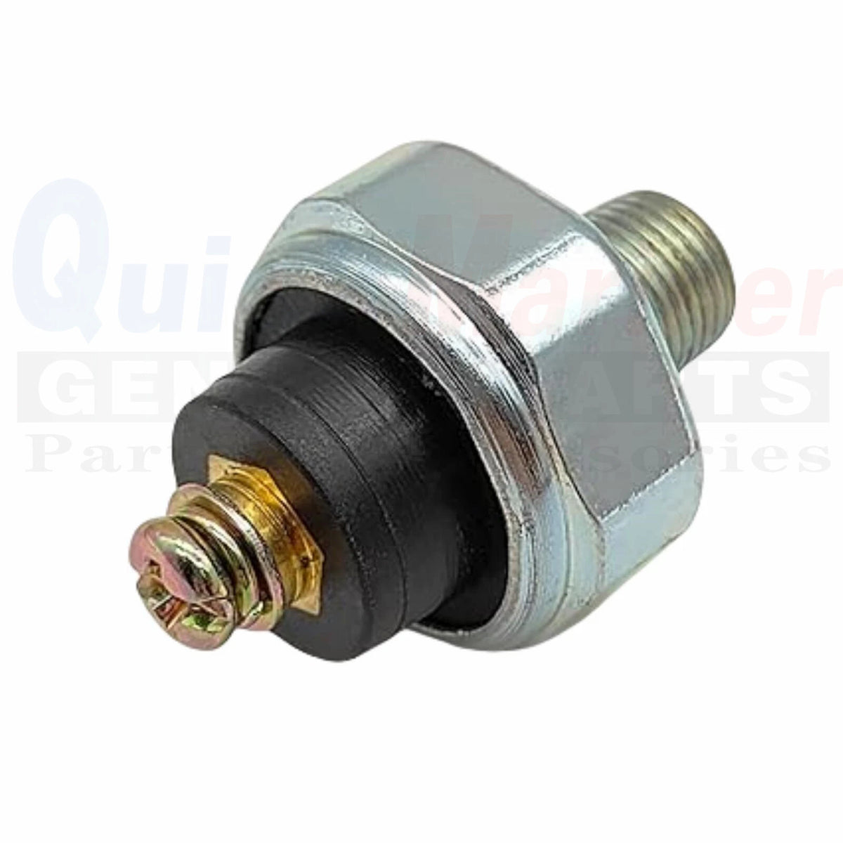 Oil Pressure Switch 68V-82504-00-00 for Yamaha FX VX (2002–2019)