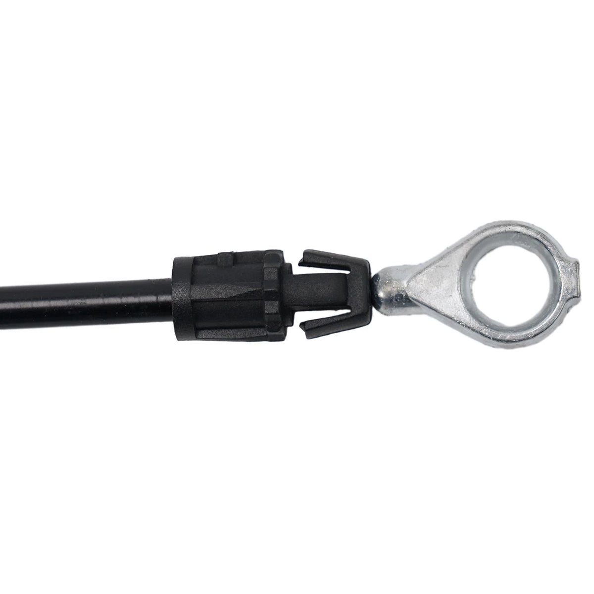 Cable for Lawn Mower