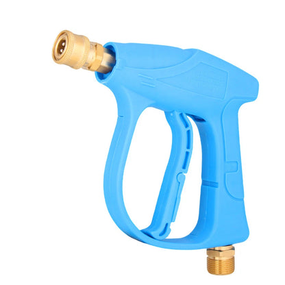 Brass Valve Core for Pressure Washer (M22 Threading)