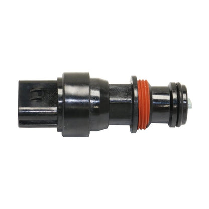 Transmission Speed Sensor 85082-AE000 for Subaru Forester Impreza Legacy Outback (–)