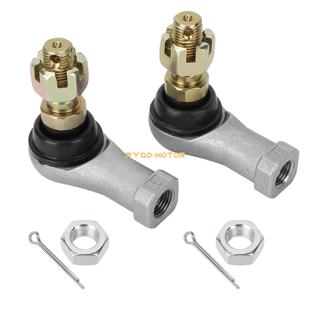 Tie Rod End Kit for Yamaha (4S2-23845-00-00, 37S-23841-00-00)
