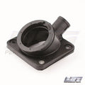 Intake Flange 35mm for Yamaha Banshee 350 (1987–2006)