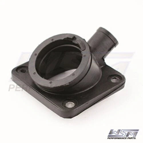 Intake Flange 35mm for Yamaha Banshee 350 (1987–2006)