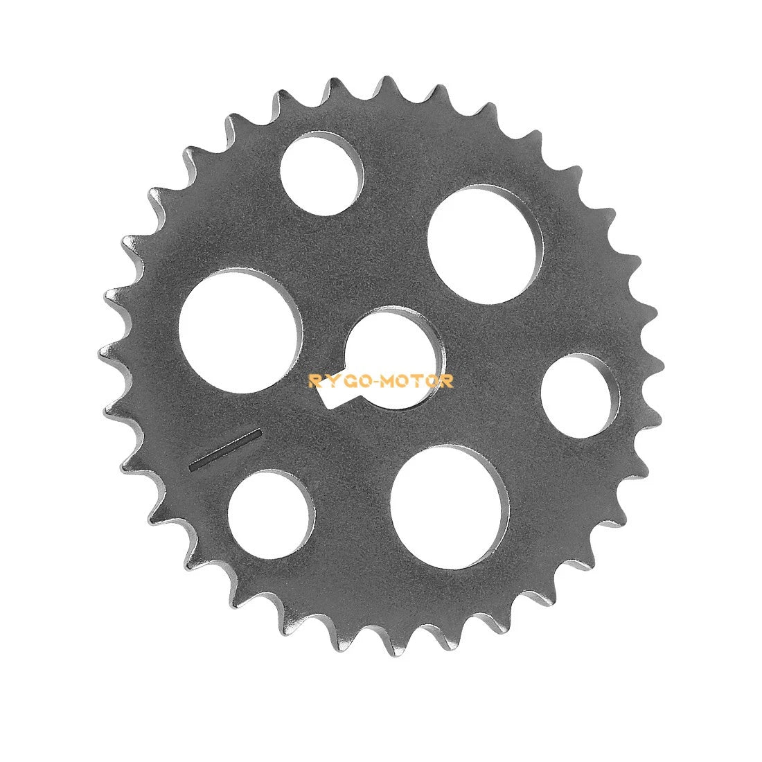 Camshaft Timing Gear Sprocket for Yamaha (3Hn-12176-00-00)