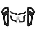 Driver Rider Floorboard Bracket for Harley Electra Glide (2014–2024)