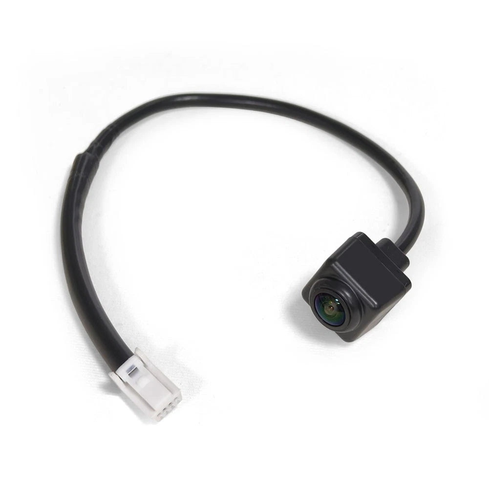 Rear Parking Assist Camera for Nissan Pathfinder (2016–2020)
