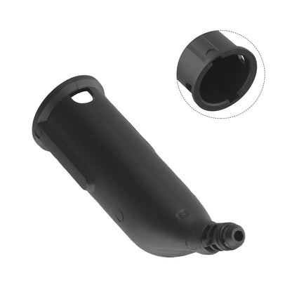 Nozzle Point Jet Nozzle for Steam Cleaner SC1, SC2, SC3, SC5