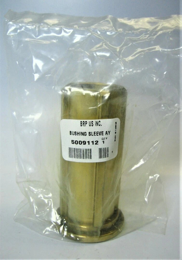 Prop Bushing & Sleeve Assembly for Evinrude Johnson (5009112)