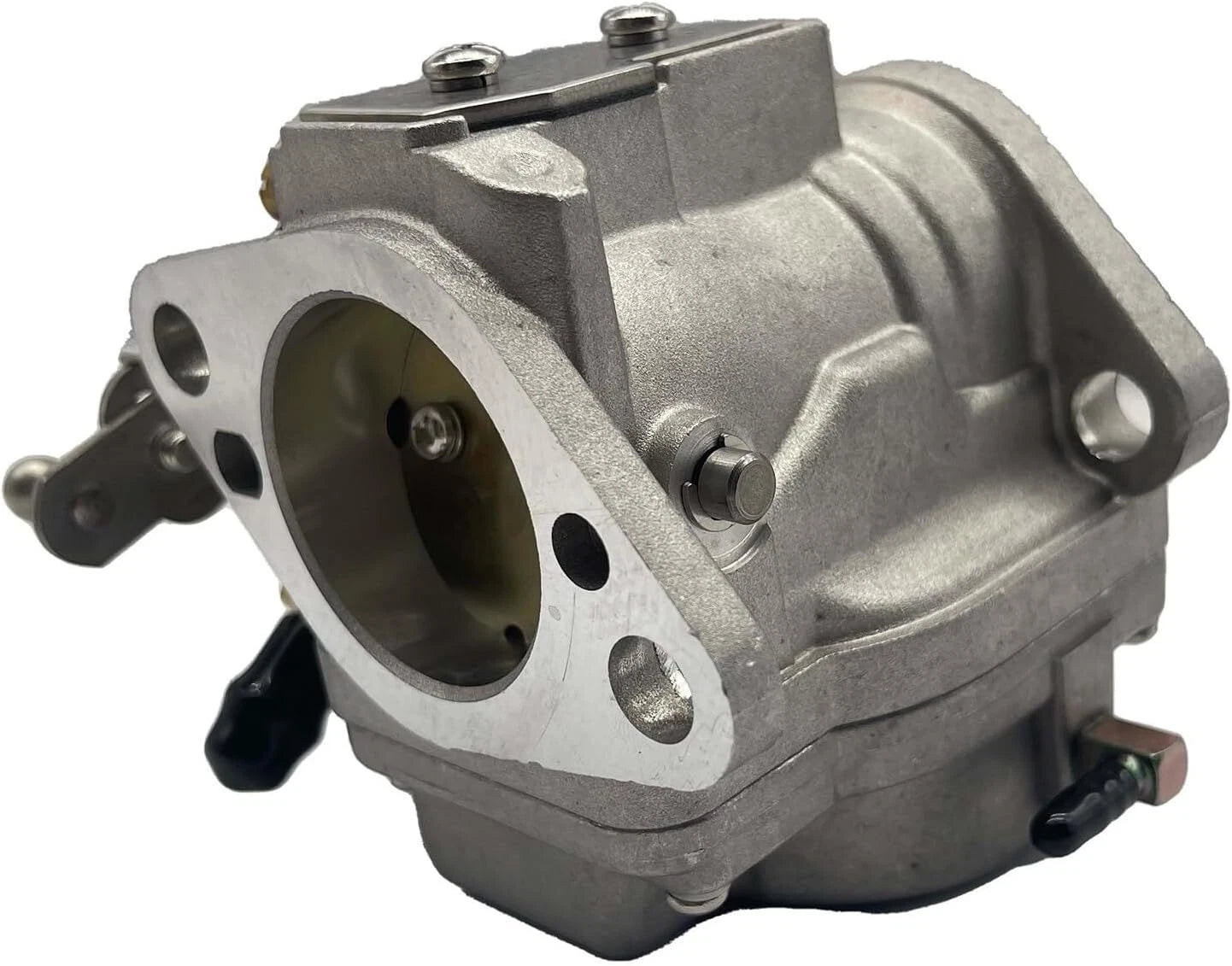 Carburetor Assy 3301-9012A14 for Mercury Mariner 70HP 75HP 80HP 90HP