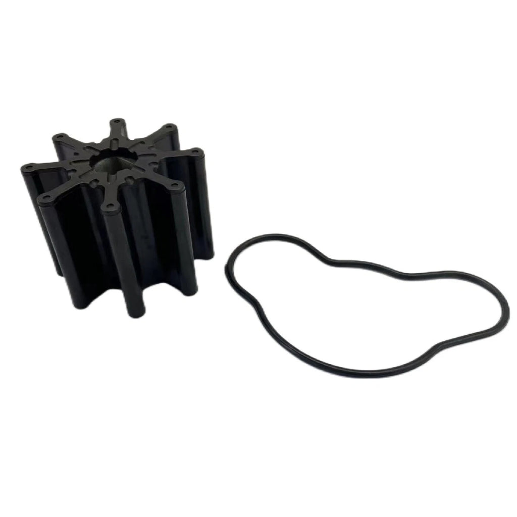 Water Pump Impeller for MerCruiser Marine Engine (8M0104229)