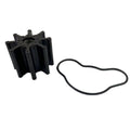 Water Pump Impeller for MerCruiser Marine Engine (8M0104229)