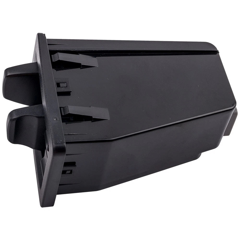 Trailer Brake Controller Module for Ford F150 (2015–2020) FL3Z-2C006-AB