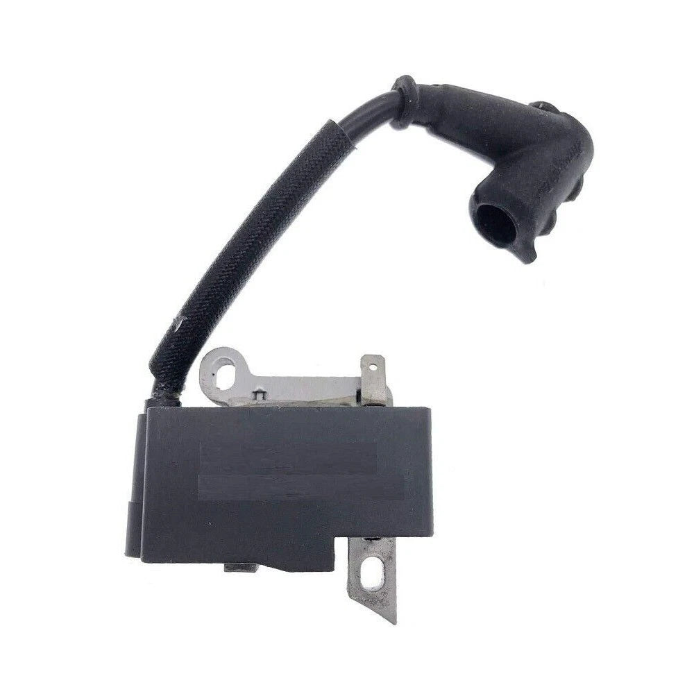 Chainsaw Ignition Coil Replace For Stihl MS193 MS193 T MS193 TC 1137 400 1306