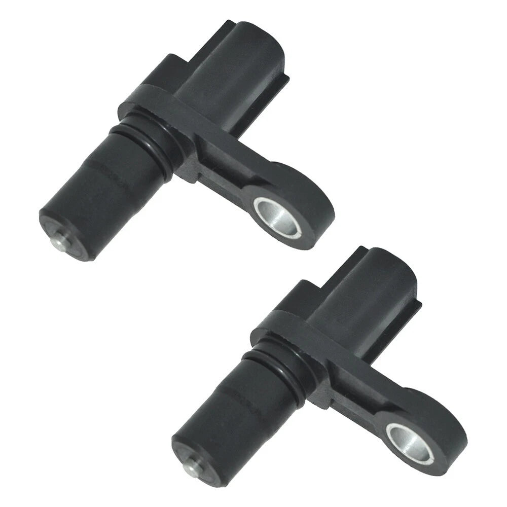 2X Speed Sensor for Toyota Lexus Scion (89413-08020, 89413-24010)