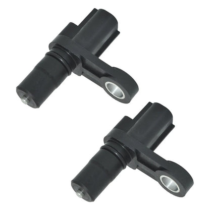 2X Speed Sensor for Toyota Lexus Scion (89413-08020, 89413-24010)
