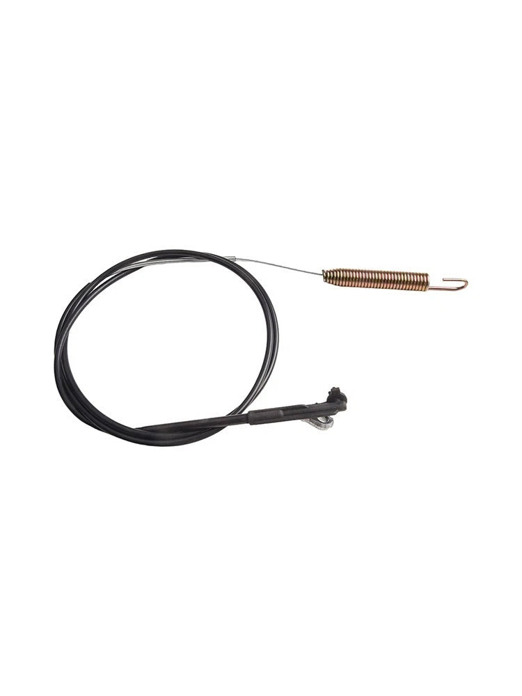 Brake Cable for Lawn Mower