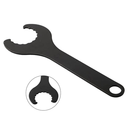 21cm Crankset Wrench for Install