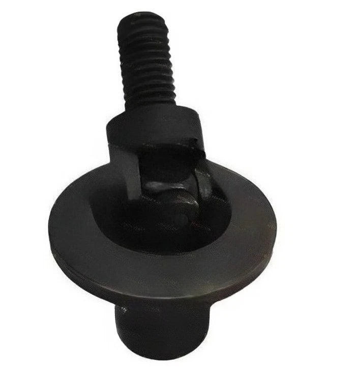 Joystick Handle Universal Joint for Yanmar Excavator (17–80)
