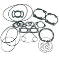 Top End Gasket & O-Ring Kit for SeaDoo 717 720 XP (1995–1996)