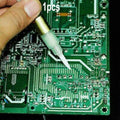 BON102 Welding Soldering Pen for PCB and IC Use