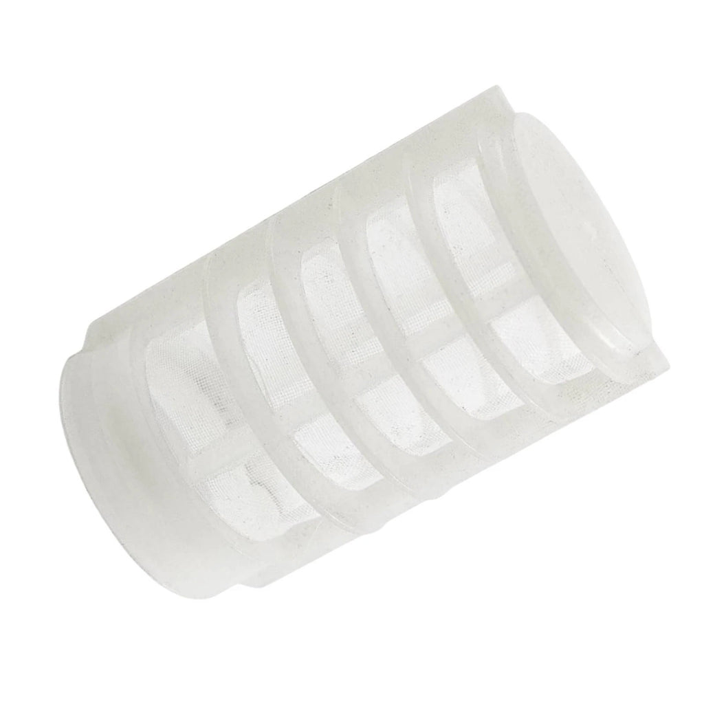 Fuel Filter for Yamaha Outboard (E48 E60 E75 S115 V175) (61N-24563-10-00)
