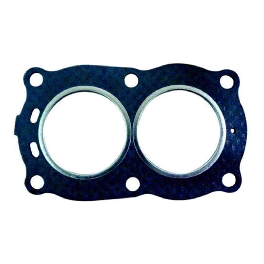 Cylinder Head Gasket for Johnson Evinrude/Mercury Marine (332010, 802307)