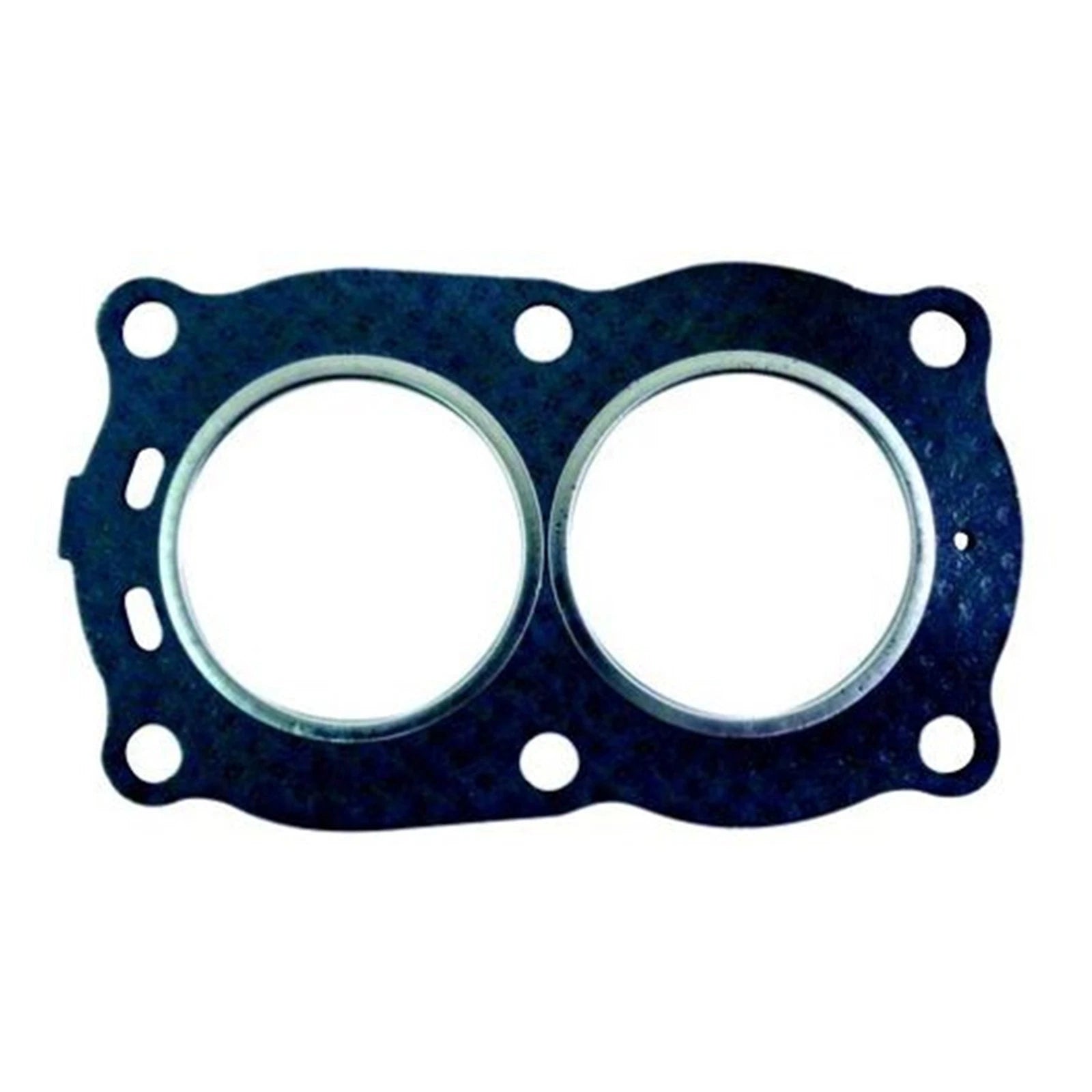 Cylinder Head Gasket for Johnson Evinrude/Mercury Marine (332010, 802307)