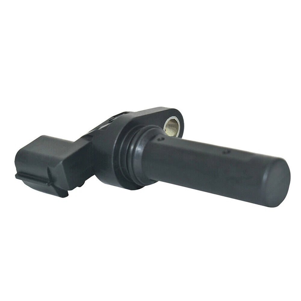 Transmission Speed Sensor for Mitsubishi Colt Dingo Subaru Outback (2000–2009)